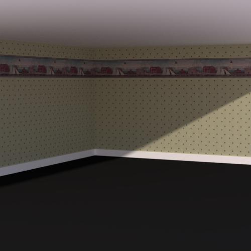 wallpaper + frieze seamless textures preview image
